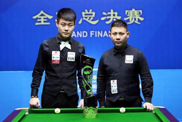 45秒解决 45秒解决