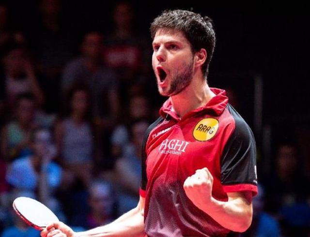 员成长高峰 员成长高峰