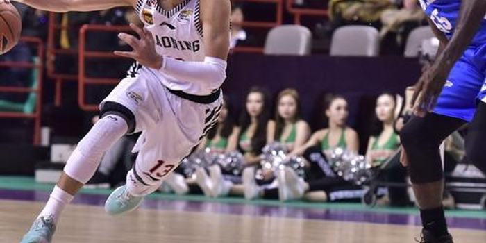 技与财务的 技与财务的