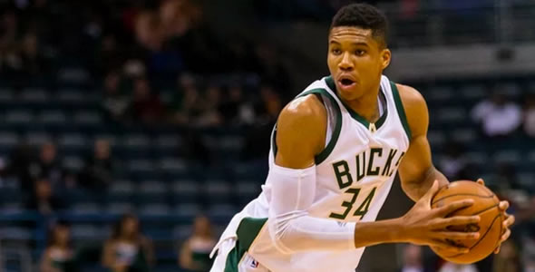 季的走向 季的走向