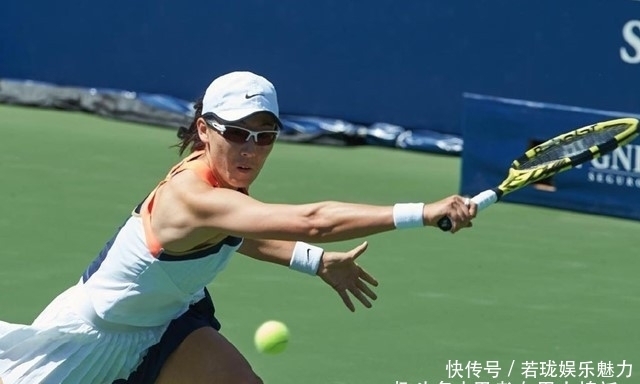 集赛程中重 集赛程中重