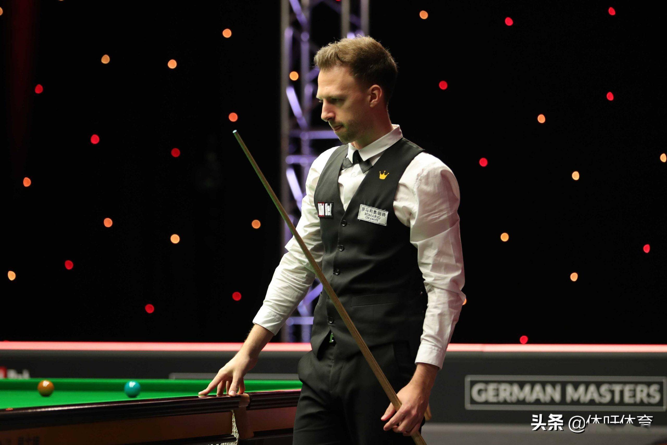 边路突然空 边路突然空