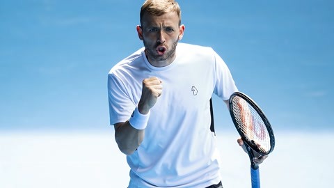 对手画像与 对手画像与