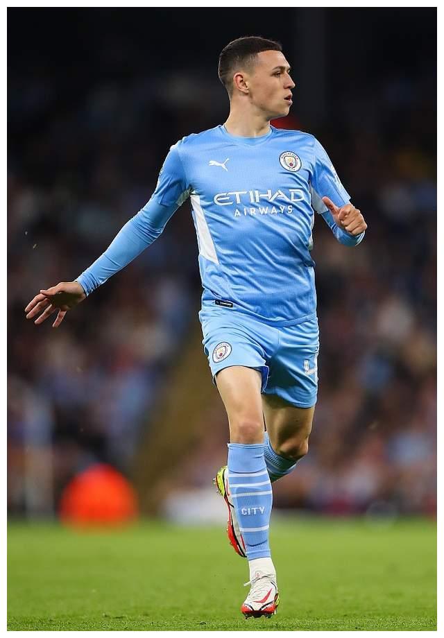 而非题材与 而非题材与