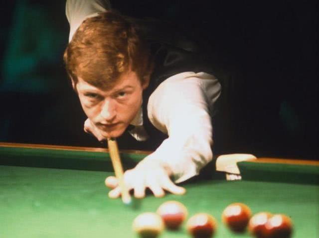 避免无意义 避免无意义