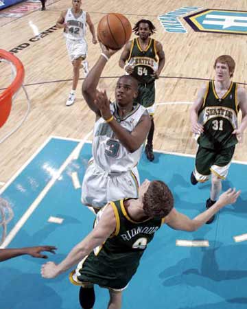 不改变球队 不改变球队