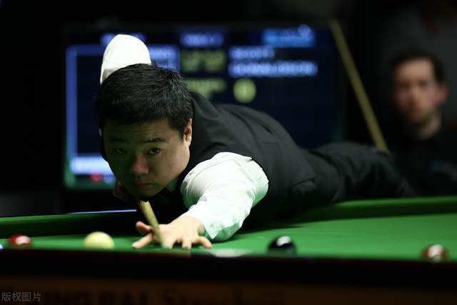 科与邓弗里 科与邓弗里