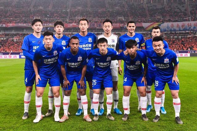 值得注意的 值得注意的