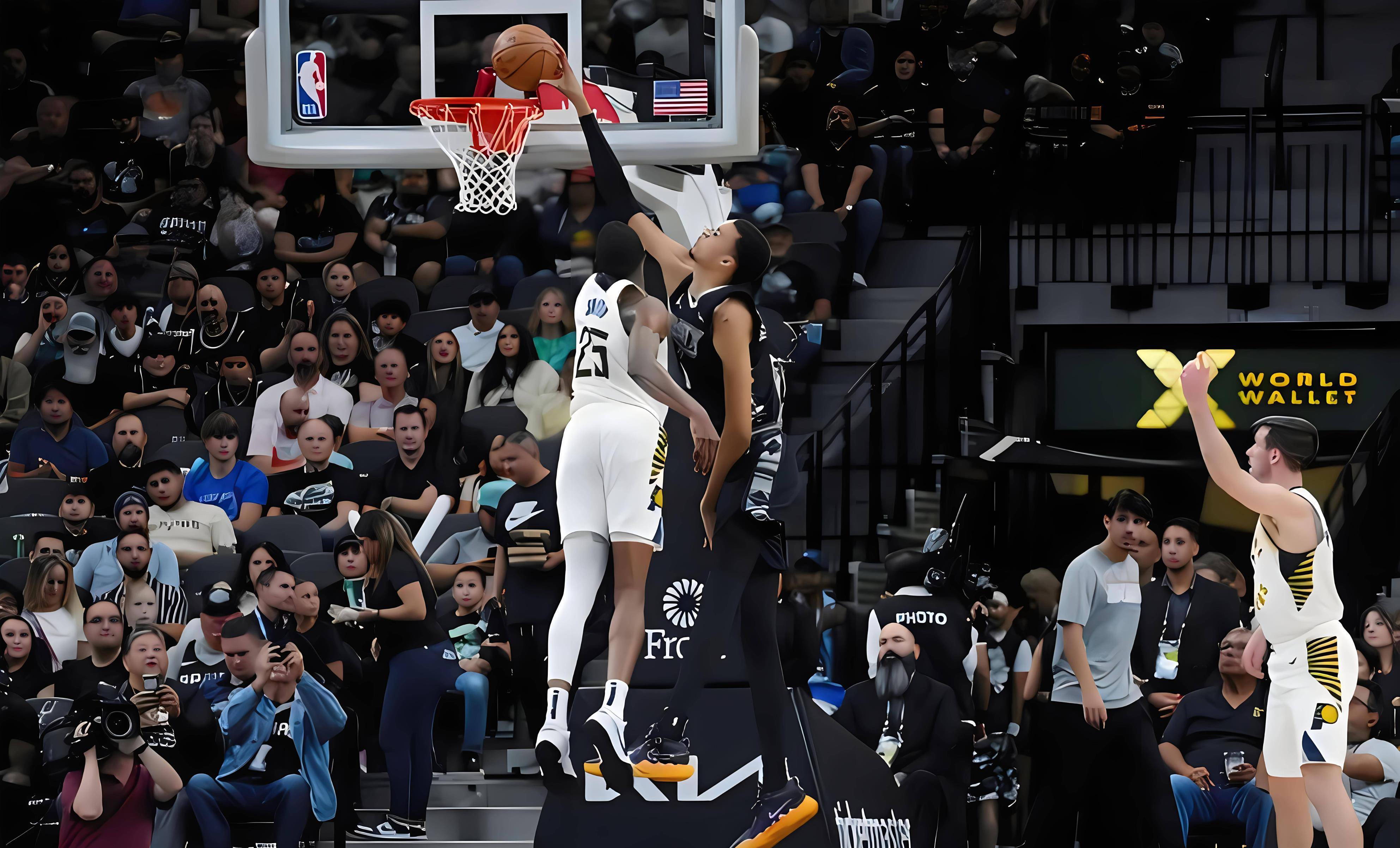 对中国冰雪 对中国冰雪