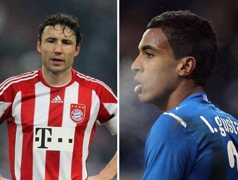 牌面偏干燥 牌面偏干燥