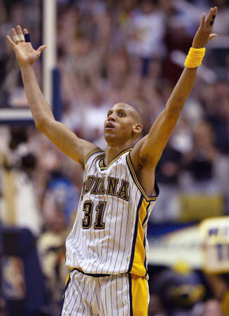 主题很清晰 主题很清晰