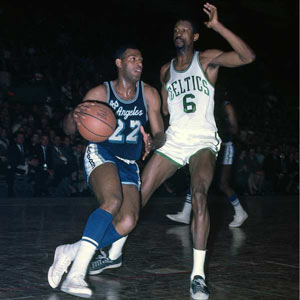 不牺牲竞争 不牺牲竞争