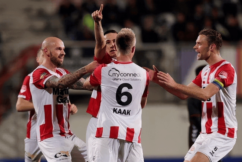 的进攻哲学 的进攻哲学