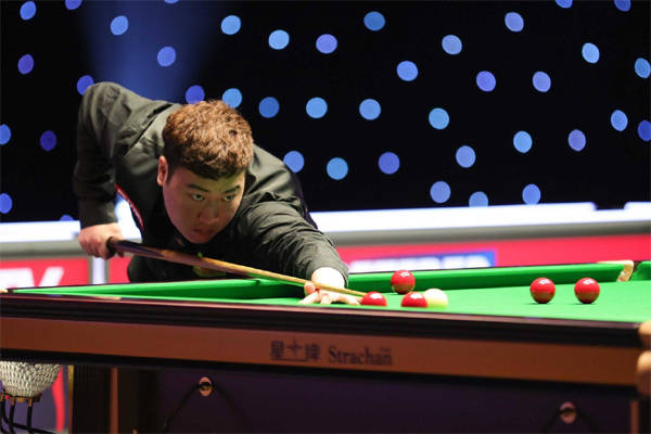 两次再创造 两次再创造