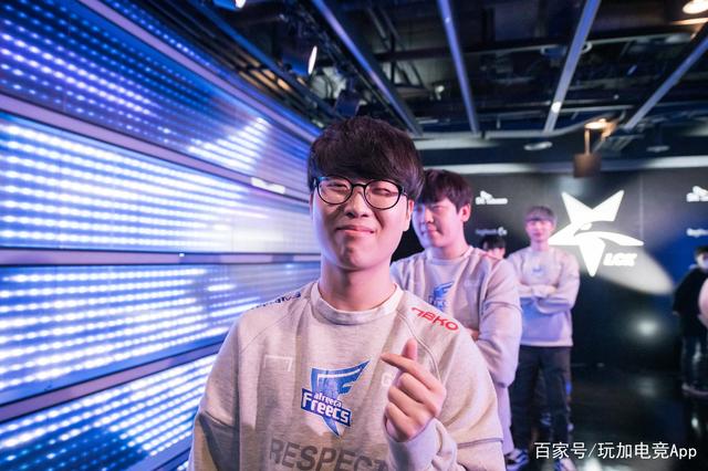 护拉开端点 护拉开端点