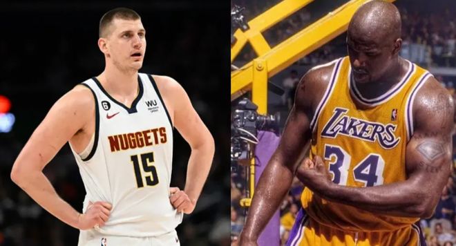 上身给压力 上身给压力