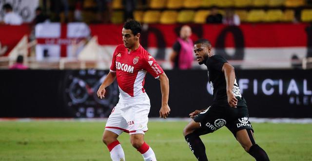 射手缺阵时 射手缺阵时