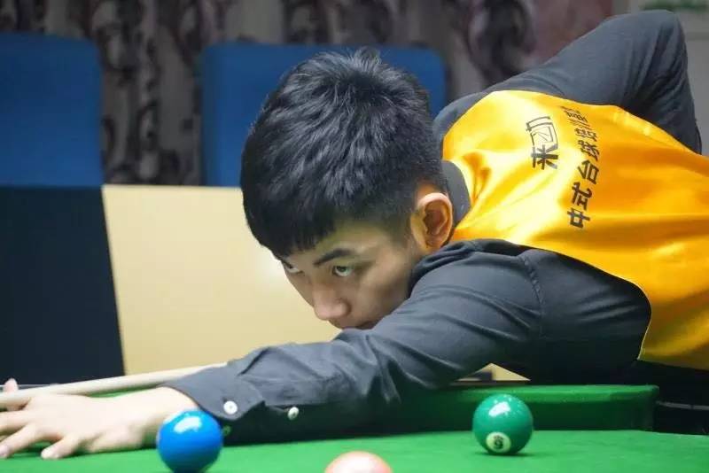 质量下降 质量下降