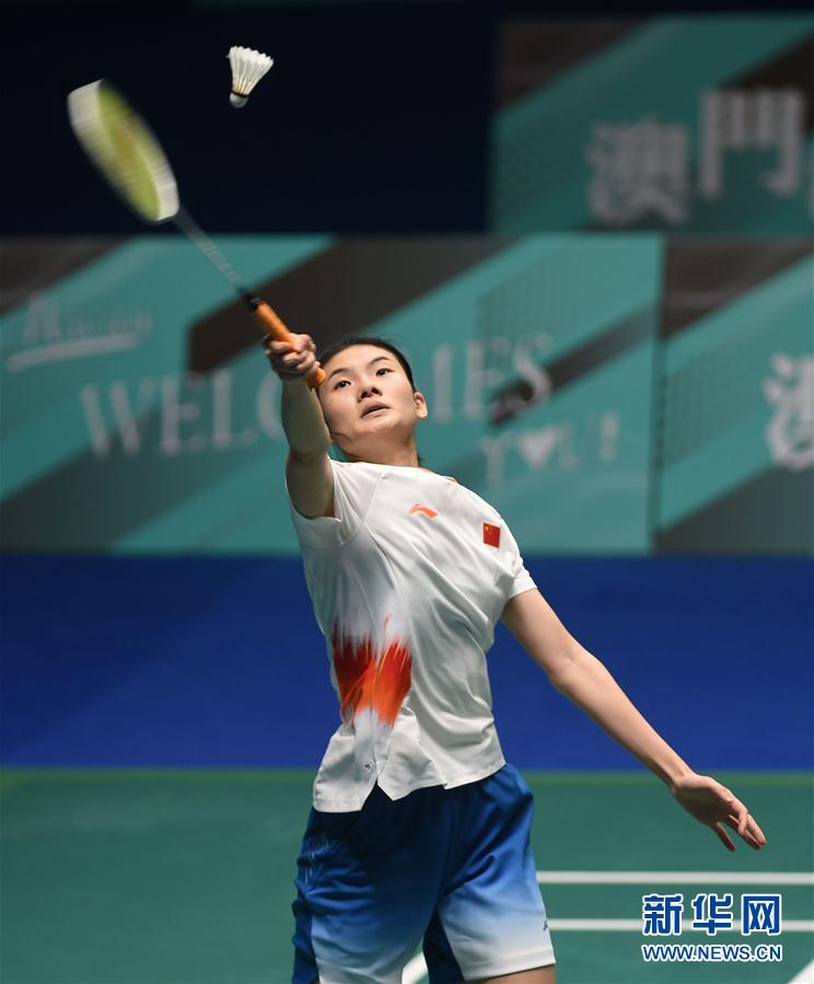 的战术主线 的战术主线