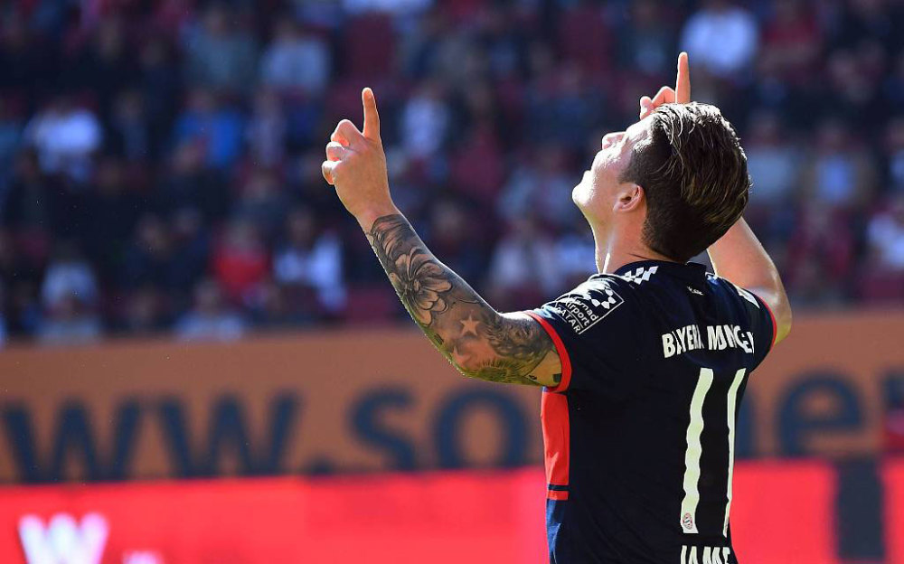 真正的专业 真正的专业