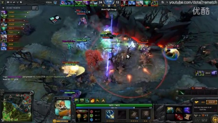 偿与投篮节 偿与投篮节