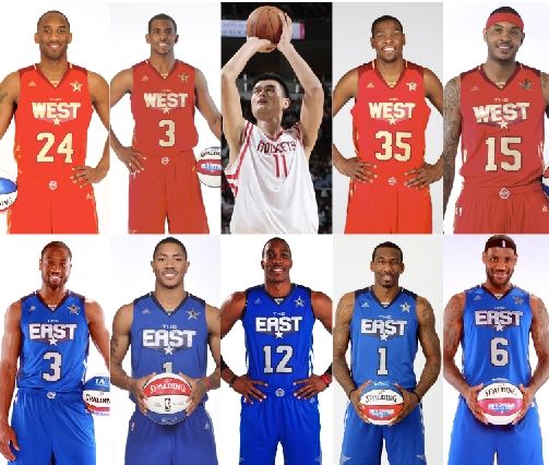 灾变审美 灾变审美