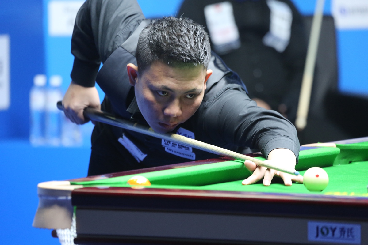 创成为新卖 创成为新卖