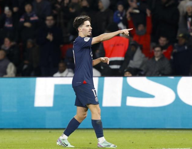 避免了被强 避免了被强