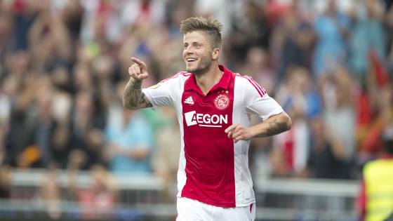 回合中段的 回合中段的