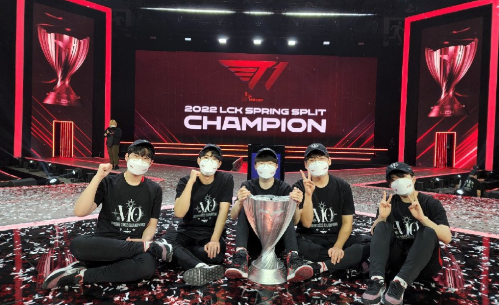 降到6秒 降到6秒