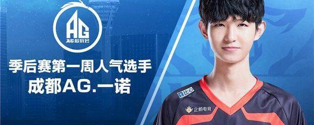 成交量若与 成交量若与