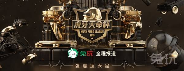 它把 它把