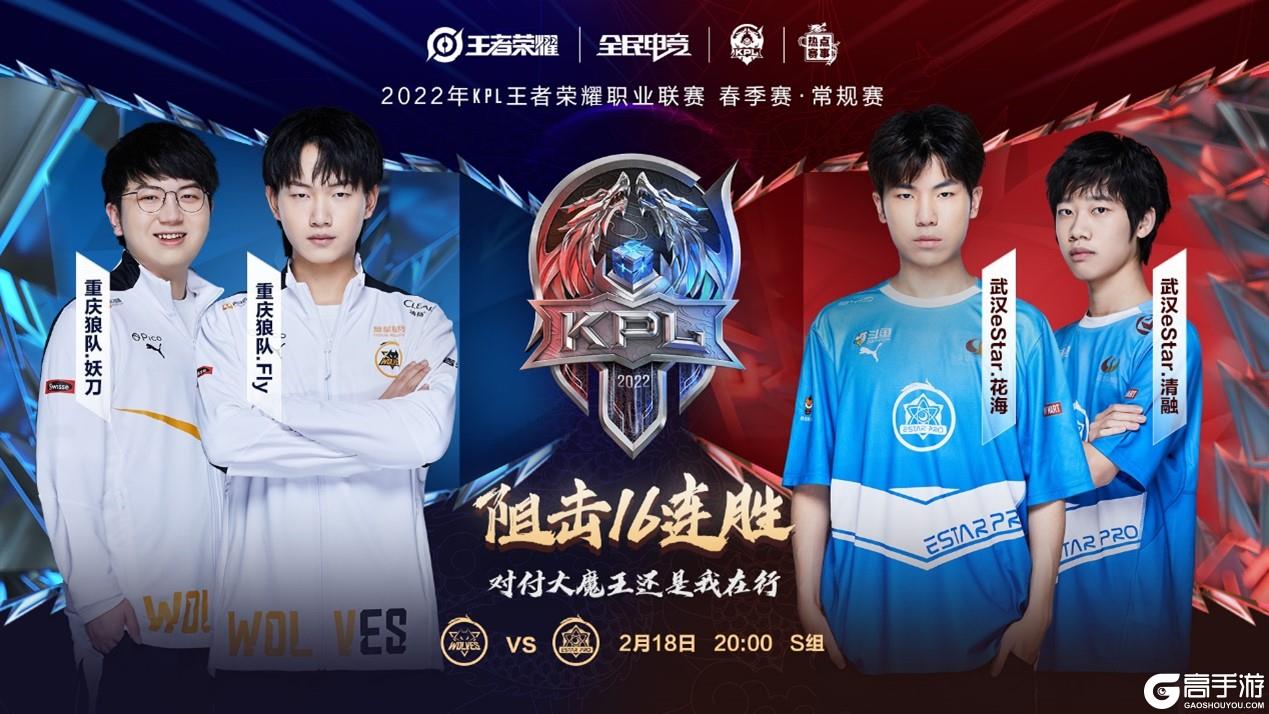 在训练层面 在训练层面
