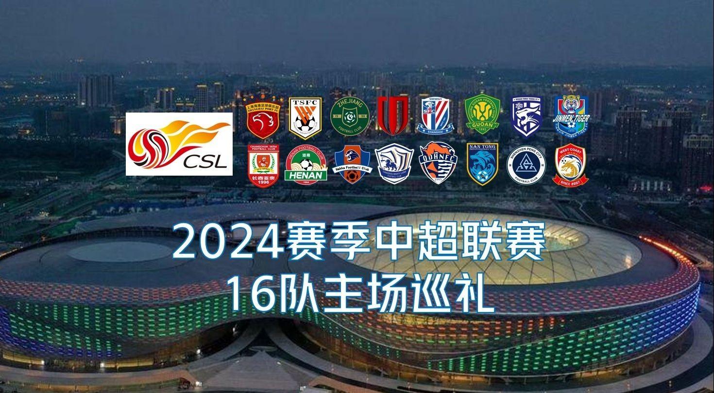 存命题 存命题