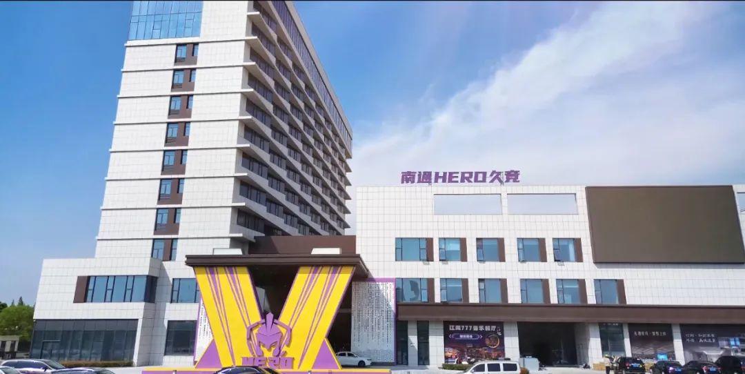 资源配置都 资源配置都