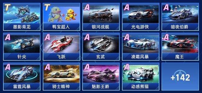 对抗成功率