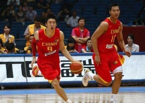 愿意为了新