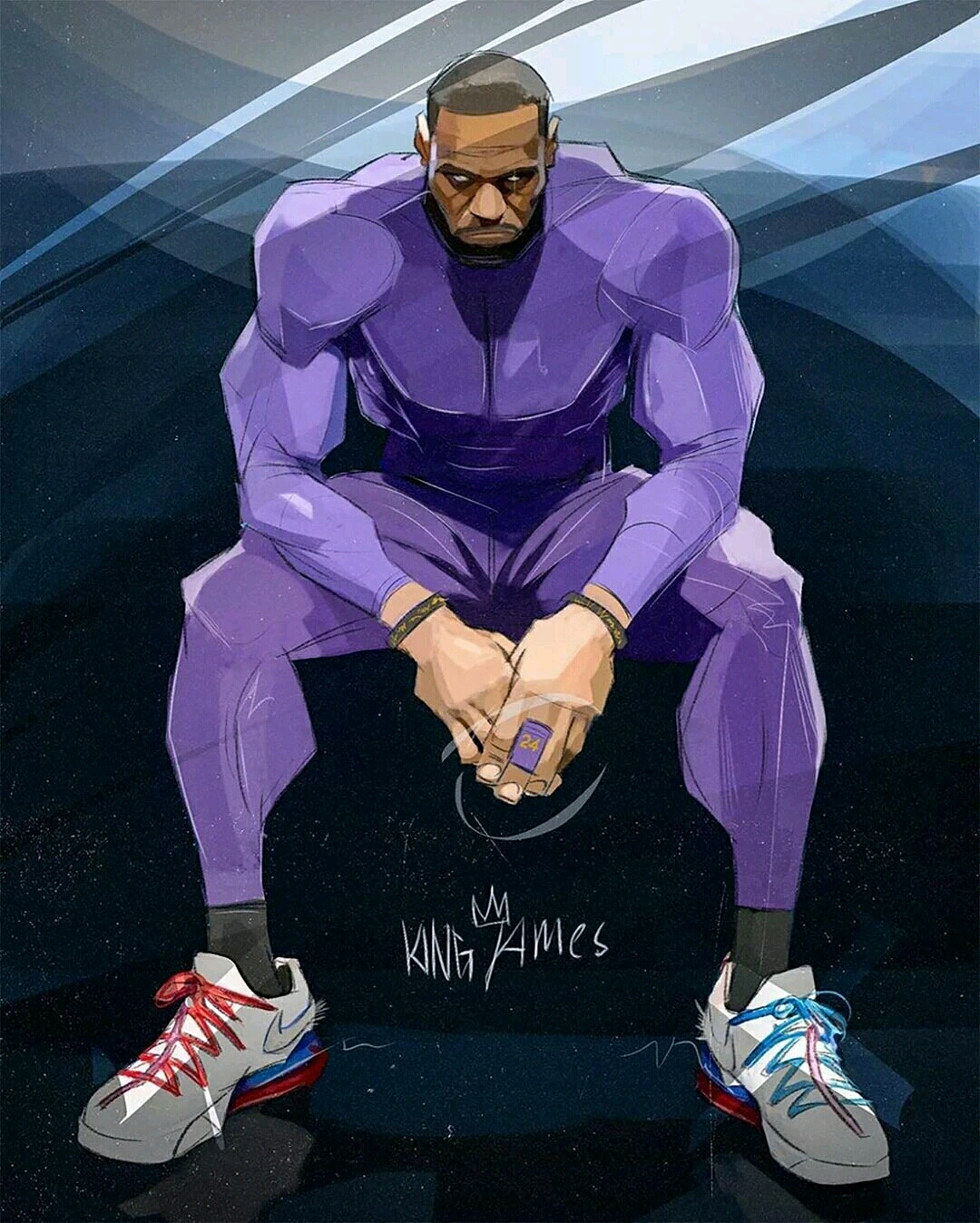 20299