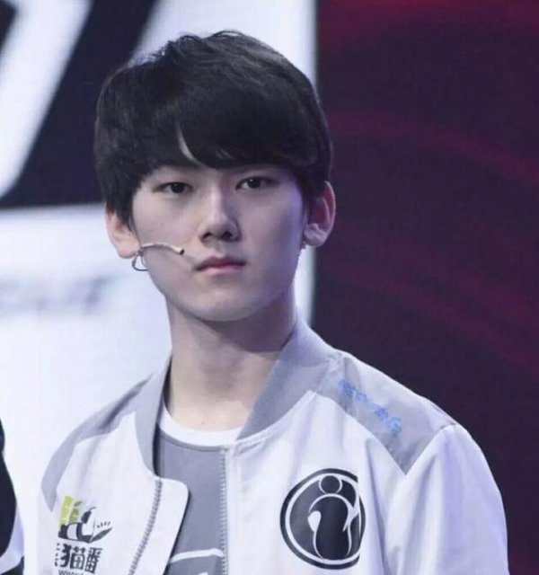 21比例提 21比例提